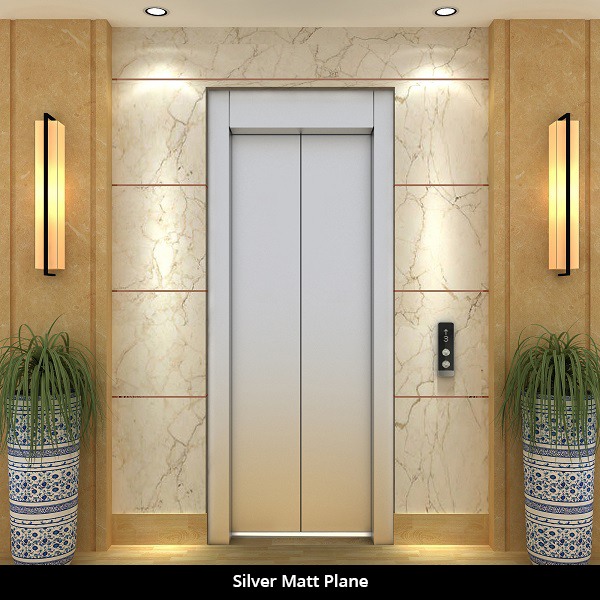 luxury elevators in delhi